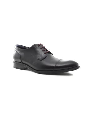 Fluchos 8412