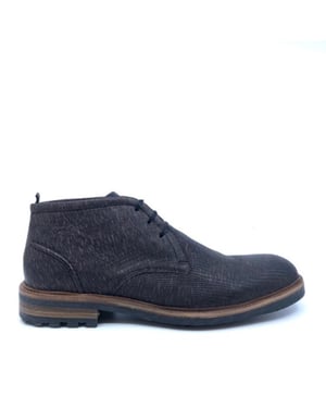 Floris van Bommel Sfm-50085