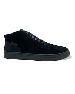 Rieker U0762
