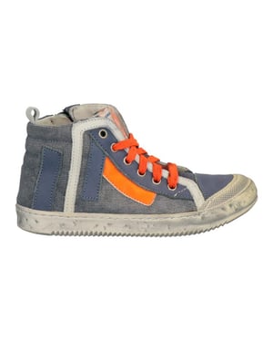 Arkk 51340 jeansbl.