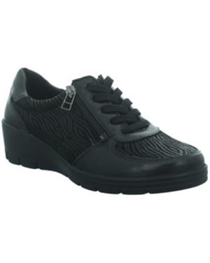 Longo 1083242