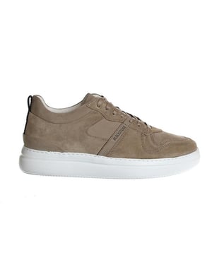 Blackstone Wg70