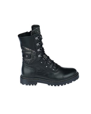 Giga G4032