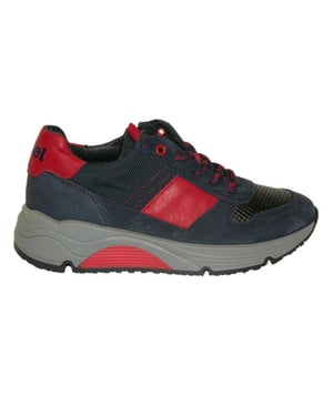 Koel4kids 30m003-501
