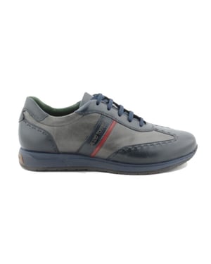 Galizio Torresi 417318 v19706-blu-tdm