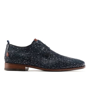 Rehab 1942205159-greg fantasy 419 dark blue