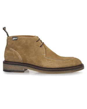 Floris van Bommel Sfm-50123