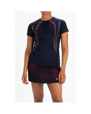 Sjeng Sports Hollis hollis-n024