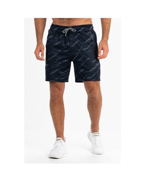 Sjeng Sports Dakari dakari-n024