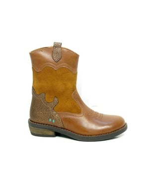 Bunnies Jr. 223825 robin rodeo