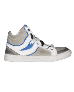 Trackstyle 314383 wijdte 5