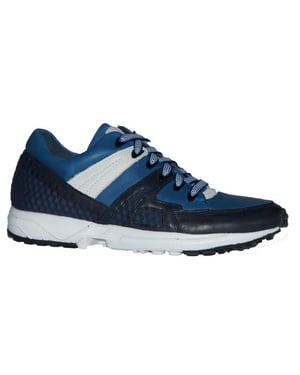 Trackstyle 316950 wijdte 3.5