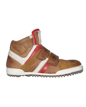 Trackstyle 315562 wijdte 2.5