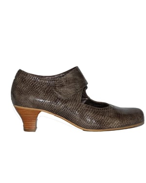 Picardi 5504012 wijdte g