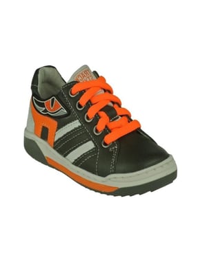 Trackstyle 317326 wijdte 3.5