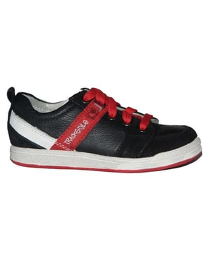 Trackstyle 0033788 wijdte 3.5