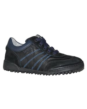 Trackstyle 0030796 wijdte 3.5
