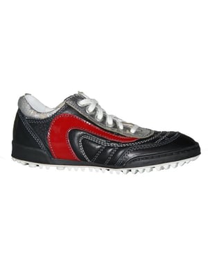 Trackstyle 0030356 wijdte 5