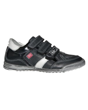 Trackstyle 0030740 wijdte 2.5