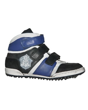 Trackstyle 0032793 wijdte 2,5