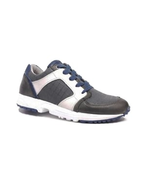 Trackstyle 316447 wijdte 2,5