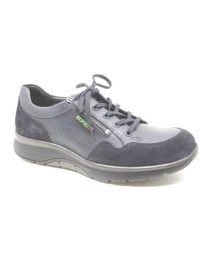 Mephisto Alek sano