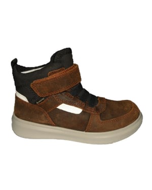 Superfit 1-6454