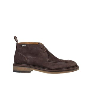 Floris van Bommel Sfm-50123