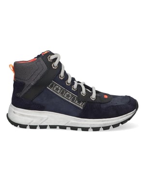 Trackstyle 323868 wijdte 3,5