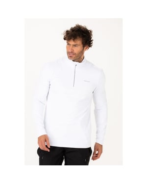 Falcon Man skipully haller haller-w009