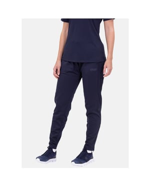 Jako Polyesterbroek power dames 9223d-900