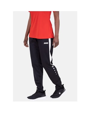 Jako Polyesterbroek power dames 9223d-802