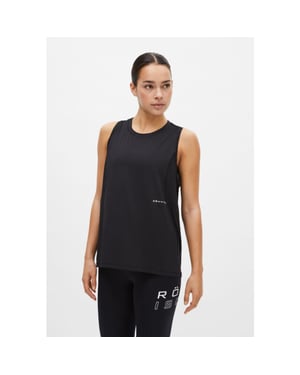 Röhnisch Workout tank top 111957-0001