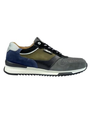Australian Footwear Cayenne leather