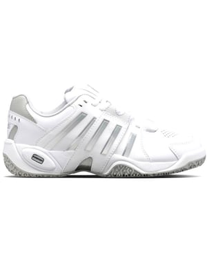 K-Swiss accomplish iv omni -