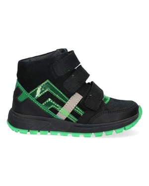Trackstyle 323826 wijdte 3.5