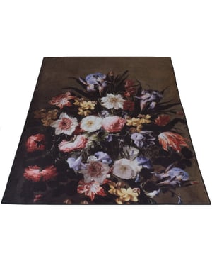 Home67 Vloerkleed ramos 160 x 230 cm