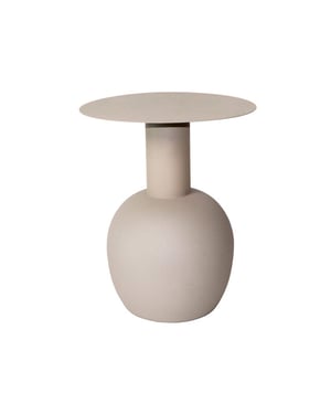 Kick Collection Kick bijzettafel pip -