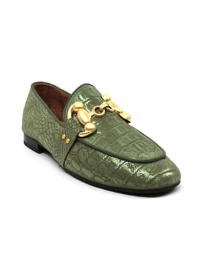 Babouche G5611-9