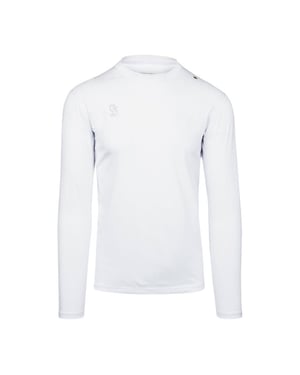 Robey Baselayer top rs6013-100