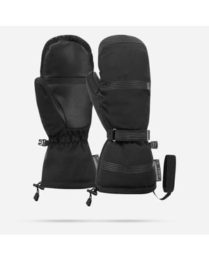 Reusch Cozy r-tex xt mitten 6231558-7700