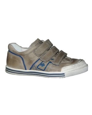 Trackstyle 0031365 wijdte 3,5