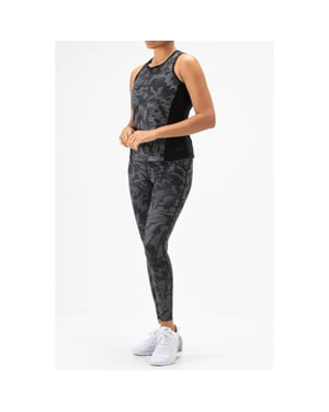 Sjeng Sports Rain rain-c008
