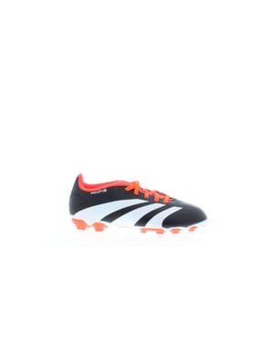 Adidas predator league l mg j -