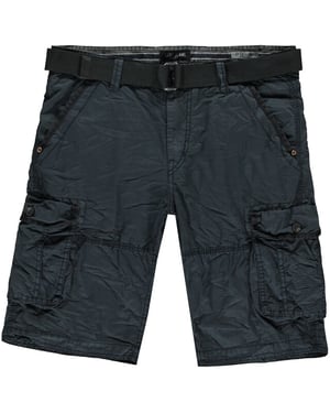Cars Korte broek durras navy