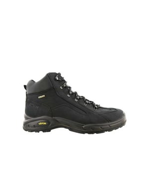 Grisport Gri- sport travel 1 1070