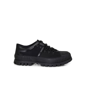 Rains Palladium pallashock hkr 22560 black 2001
