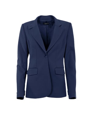 Zizo Sp23.cnn.018 cenn-r jeans