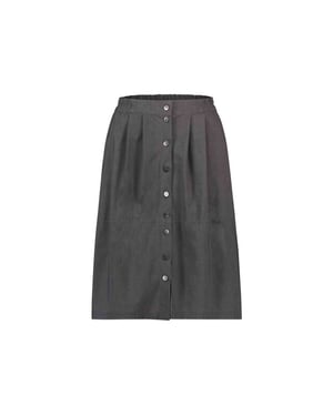 Jane Lushka Skirt viki unn52116020k
