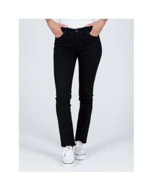 Cross Jeans Anya